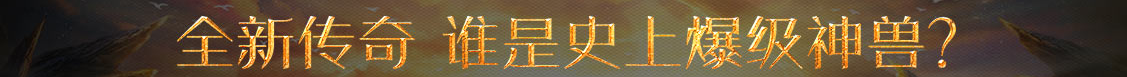 洞察快報